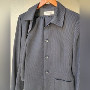 Tahari Pants Suit Size 8